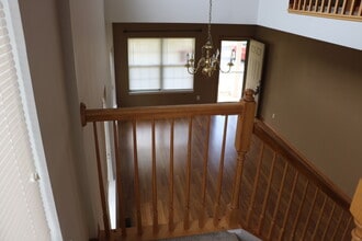 379 Reston Cir in Romeoville, IL - Building Photo - Building Photo