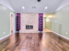 22510 Parsonsgate Dr in Spring, TX - Building Photo - Building Photo