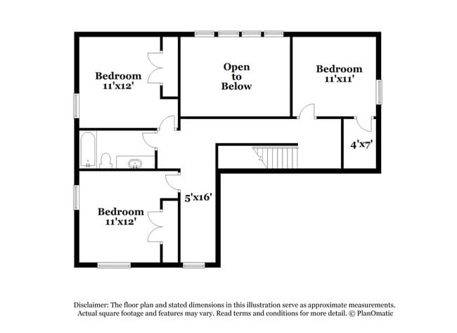 20203 Louetta Crossing Dr in Spring, TX - Building Photo - Building Photo