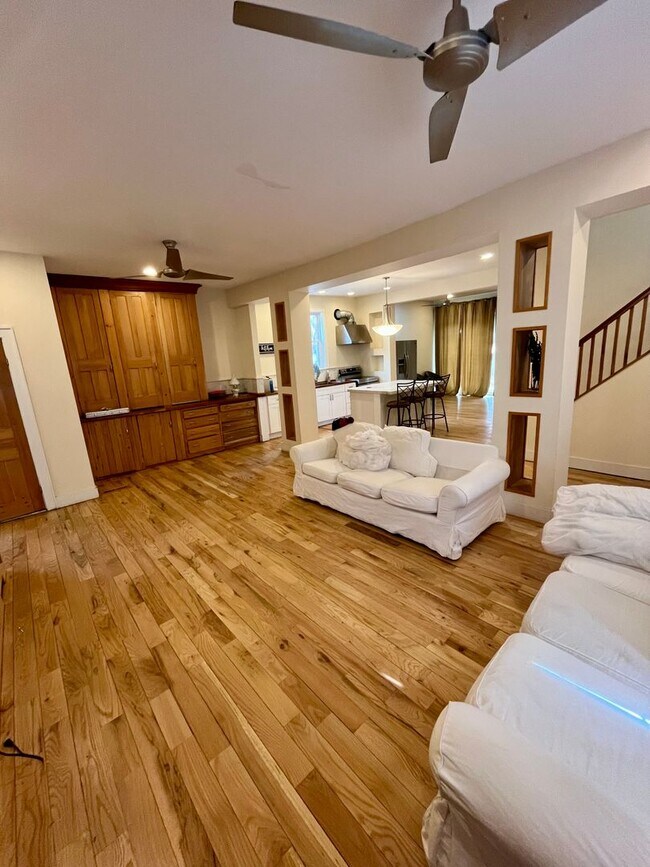 104 Walnut St in Binghamton, NY - Building Photo - Building Photo