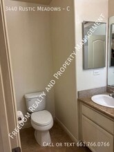 3440 Rustic Meadow Ct in Bakersfield, CA - Building Photo - Building Photo