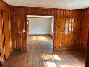 901 Ray St in Griffin, GA - Building Photo - Building Photo