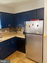 11615 Depue Ave in Philadelphia, PA - Building Photo - Building Photo