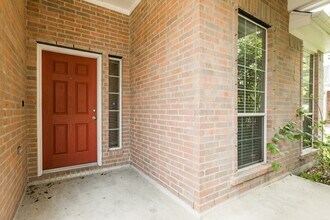 6185 Galloway Ln in League City, TX - Building Photo - Building Photo