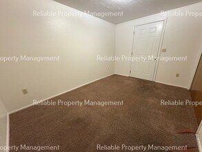 1158 John Adams Pky, Unit 4 in Idaho Falls, ID - Building Photo - Building Photo