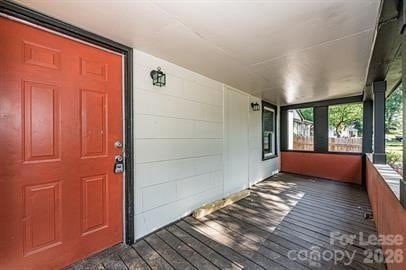 1807 Erie St in Charlotte, NC - Building Photo - Building Photo