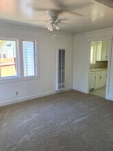 3048-50 Olive St in San Diego, CA - Building Photo - Building Photo