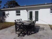 227 S Jefferson St photo'