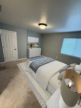 505 Dante Cir in Roseville, CA - Building Photo - Building Photo
