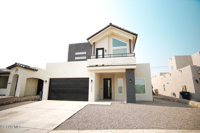 property at 13094 Castleford Ln