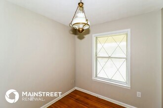 1165 Finch Cove in Memphis, TN - Building Photo - Building Photo