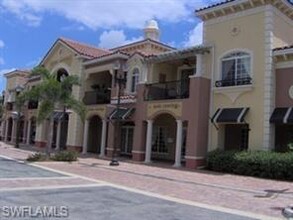 10009 Villagio Gardens Ln-Unit -206 in Estero, FL - Building Photo - Building Photo