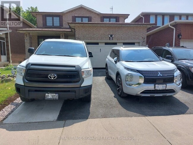 property at 6 Sunforest Dr