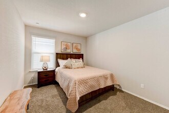 8723 Brahma Plns Rd in Temple, TX - Building Photo - Building Photo