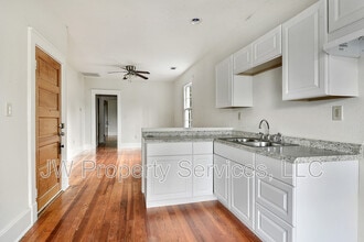318 N Olympia St in New Orleans, LA - Building Photo - Building Photo