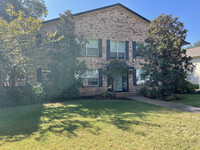 6242 Oram St, Unit 6242 Oram#F in Dallas, TX - Building Photo - Building Photo