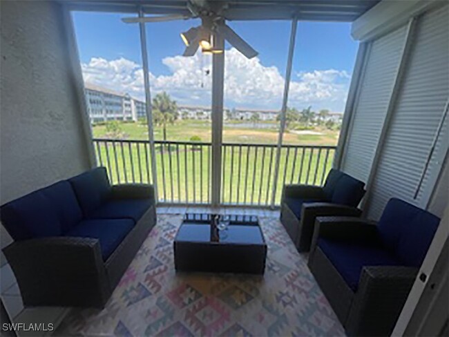 property at 14751 Hole in 1 Cir