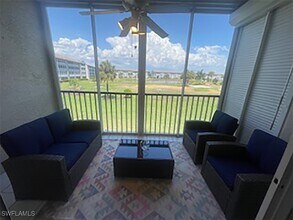 14751 Hole in 1 Cir in Ft. Myers, FL - Building Photo - Building Photo