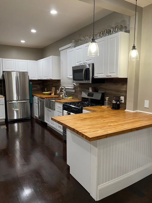 property at 546 Seventh St