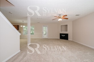 15 Magan Ct in Porterdale, GA - Building Photo - Building Photo