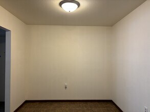 517 136th Ave in Holland, MI - Building Photo - Building Photo