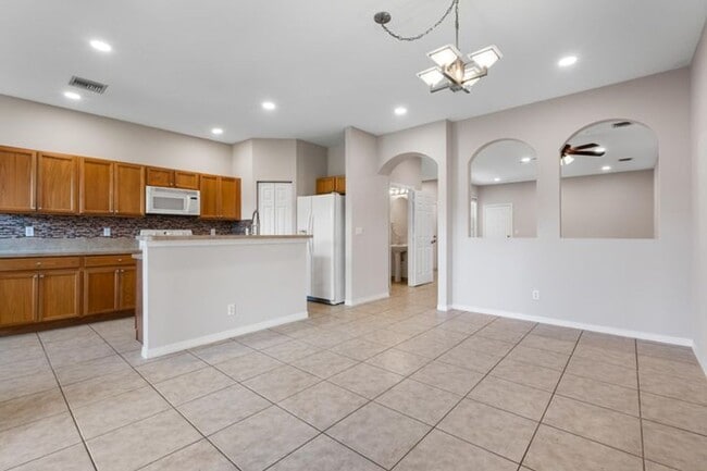 property at 3051 Grandiflora Dr