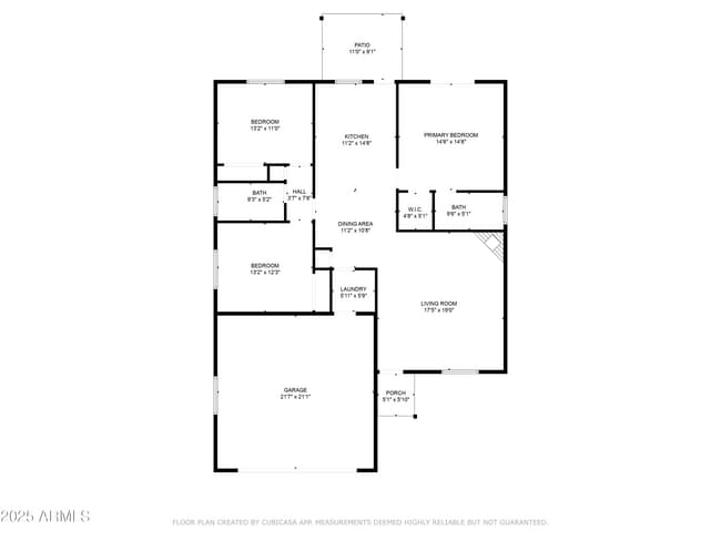5290 Highland Shadows Dr in Sierra Vista, AZ - Building Photo - Building Photo