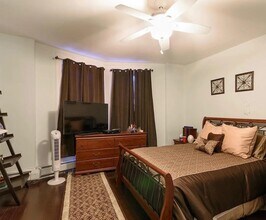 1212 Washington St in Hoboken, NJ - Building Photo - Building Photo