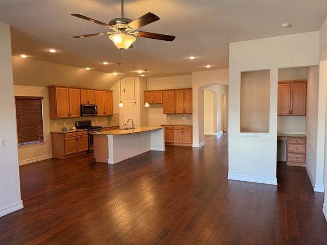 2333 Leeward Pl in Little Elm, TX - Building Photo - Building Photo