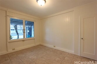 1245 Rycroft St in Honolulu, HI - Building Photo - Building Photo