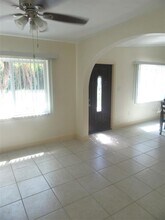 1110 Coral Ridge Dr in Punta Gorda, FL - Building Photo - Building Photo