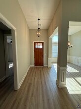 103 Hattie Ct in Perry, GA - Building Photo - Building Photo