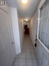 31 Rodeo Ct in Toronto, ON - Building Photo - Building Photo