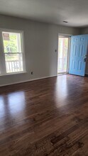 1511 Lakeview Ave in Richmond, VA - Building Photo - Building Photo
