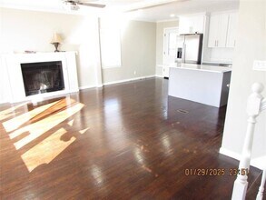 156 Candlewood Dr in Yonkers, NY - Building Photo - Building Photo