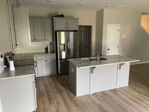 2718 Dunstan Ln in Opelika, AL - Building Photo - Building Photo