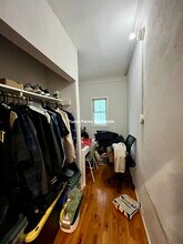 14 Batchelder St, Unit 1 in Boston, MA - Building Photo - Building Photo