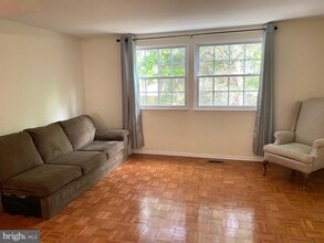 1608 10th St S in Arlington, VA - Building Photo - Building Photo