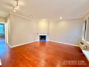 1811 Vernon St NW in Washington, DC - Building Photo - Building Photo