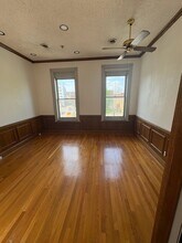 110 W Summit Hill Dr SW in Knoxville, TN - Building Photo - Building Photo