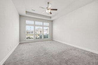 3916 Trenton Pl in Denton, TX - Foto de edificio - Building Photo