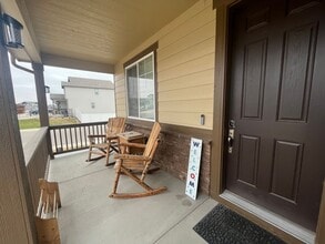 1845 Tinkers Dr in Windsor, CO - Building Photo - Building Photo