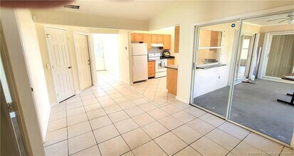 3873 SW La Fleur St in Port St. Lucie, FL - Building Photo - Building Photo