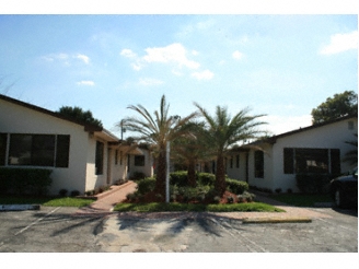 828 Lake Ave N in Delray Beach, FL - Building Photo - Building Photo