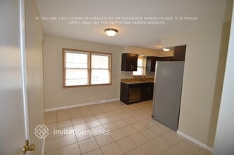 4532 W 102nd St in Oak Lawn, IL - Building Photo - Building Photo