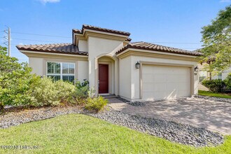2861 Bastia Ct in Jacksonville, FL - Building Photo - Building Photo