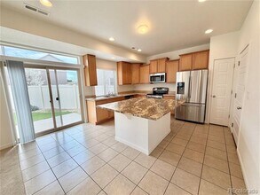 5040 N Andes St in Denver, CO - Building Photo - Building Photo