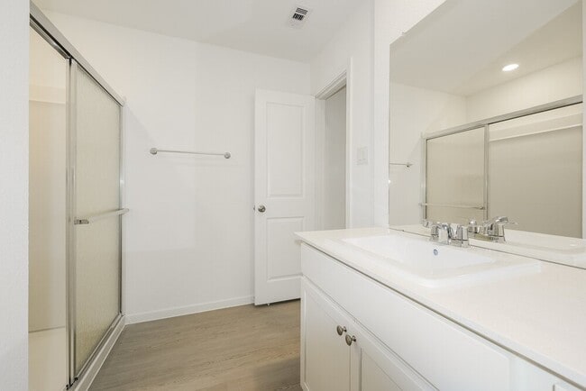 property at 13495 Bay Springs Dr