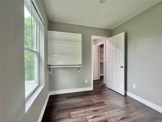 property at 207 Avenue A