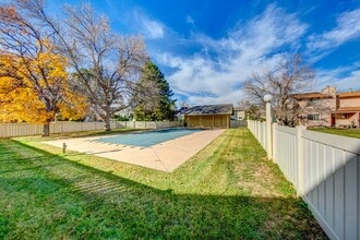 1030-2601 Davidson Dr in Fort Collins, CO - Building Photo - Building Photo